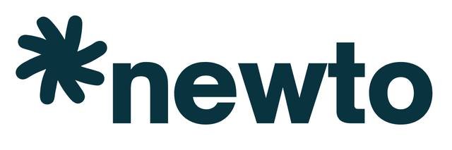 Newto Training