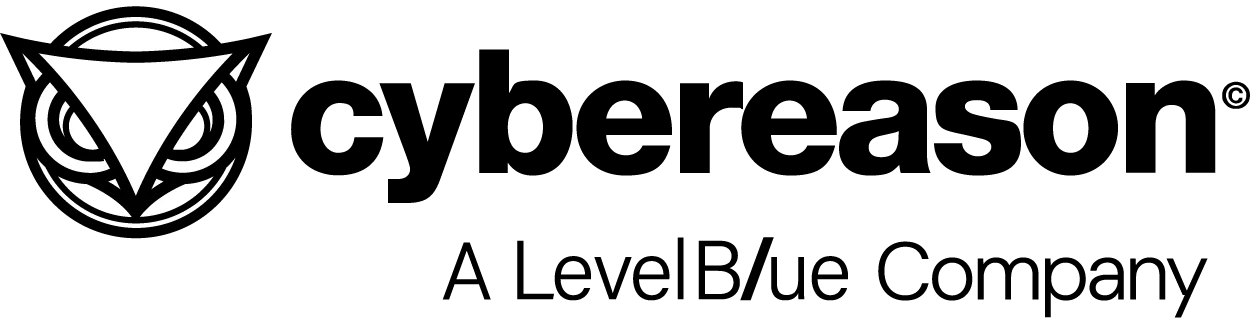 Cybereason